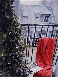 Ξενοδοχείο Quartier Latin 3*