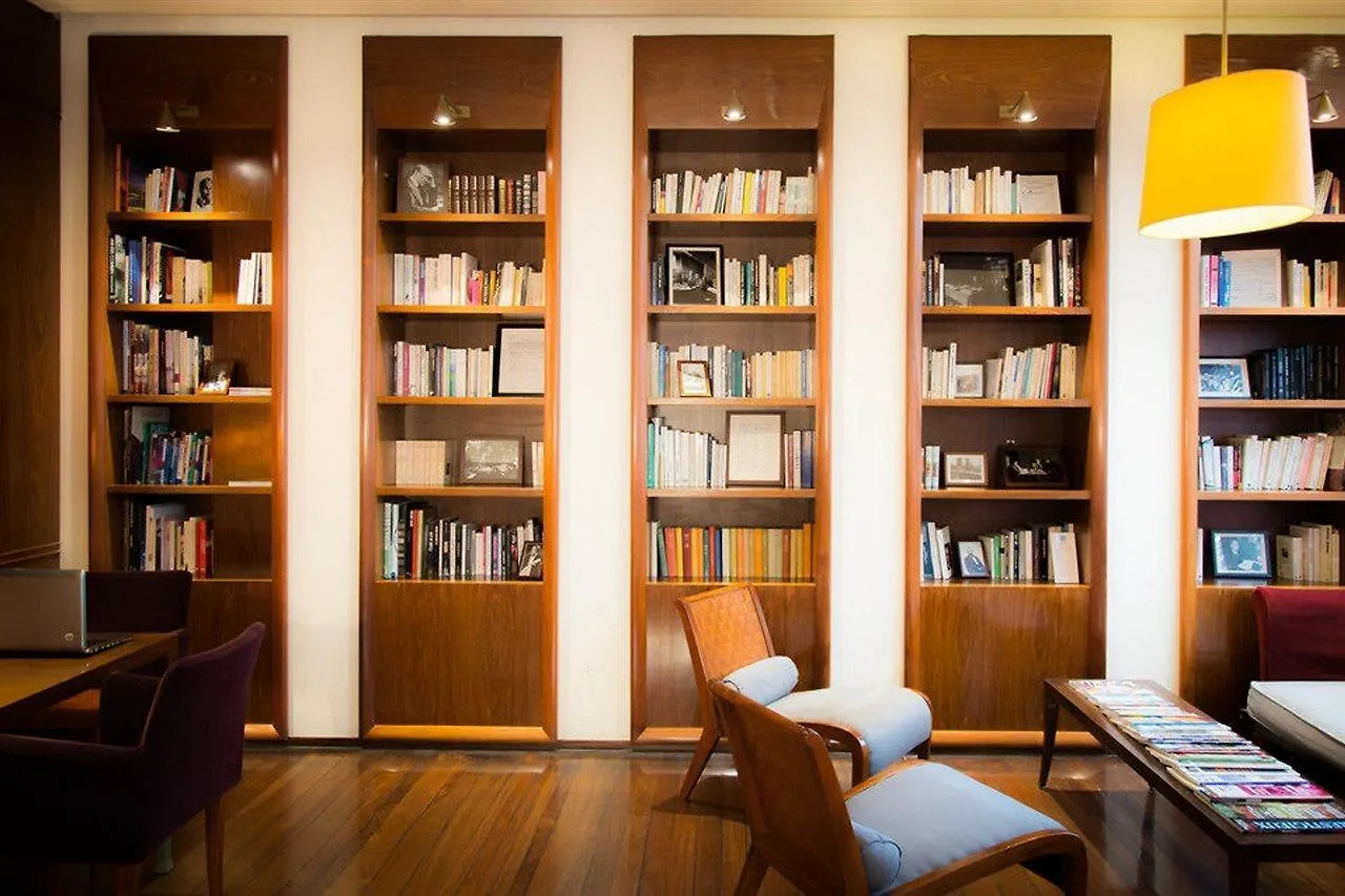 Hotel Quartier Latin