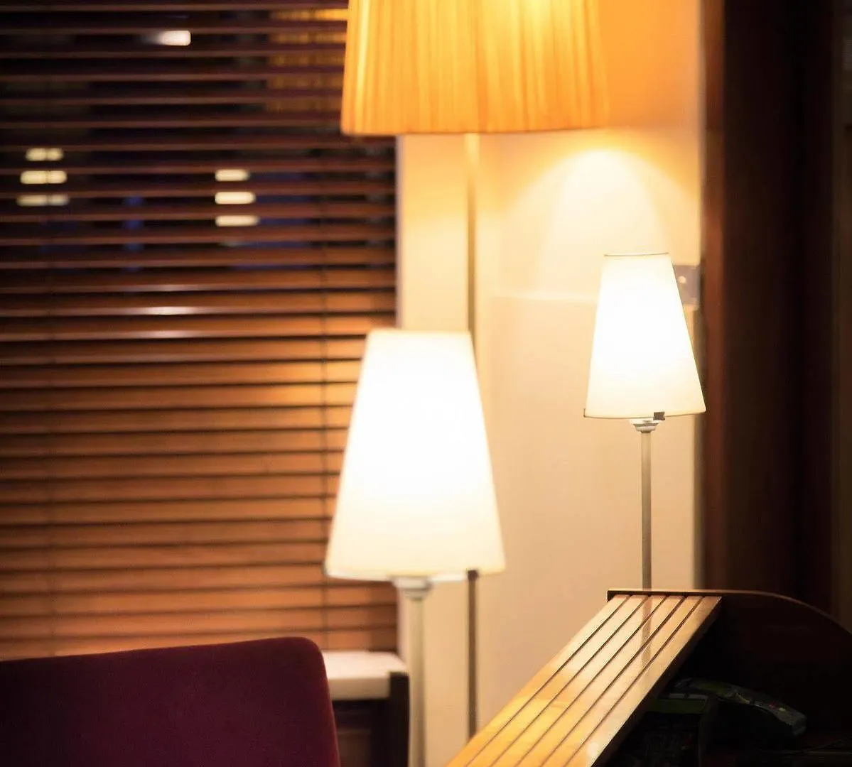 Hotel Quartier Latin