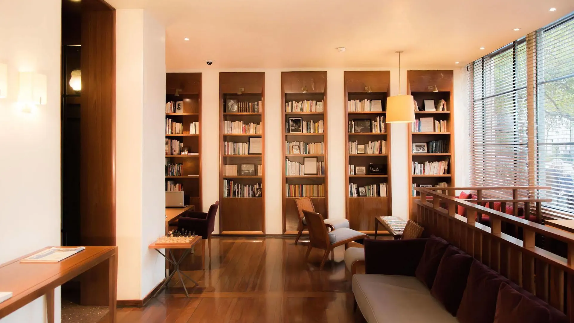 Quartier Latin 3* Paris